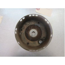 18X015 Camshaft Timing Gear From 2004 Dodge Ram 1500  5.7
